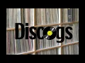 Kenny "Dope" Presents The Bucketheads: The Bomb! (These Sounds Fall Into My Mind) (Radio Edit)
