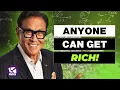 How Financial Intelligence Beats Degrees Titles and IQ - Robert Kiyosaki
