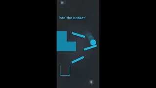 Game Is Hard Level 165 Screenshot