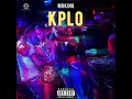 Download Lagu MRKing - Kplo (Official Song)