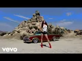 Download Lagu Billy F Gibbons - She's On Fire