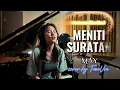 Meniti Suratan - MAY | Versi Slow Rock Orkestra Tribute (Cover by TuneVia) 
