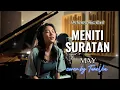 Lagu Meniti Suratan - MAY | Versi Slow Rock Orkestra Tribute (Cover by TuneVia) 