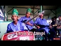 Download Lagu MERDUNYA LIVE MUSIK PANTING 'IYA KADA' - ASLI KALIMANTAN SELATAN MEMBUAT PERASAAN DAMAI