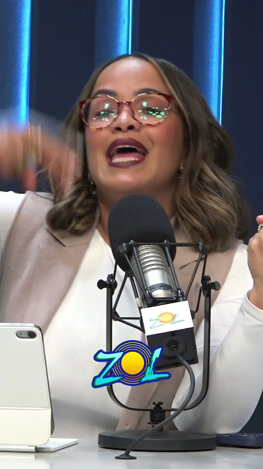 Crisis que toca a RD