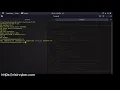 FTP bruteforce and anonymous login vulnerability