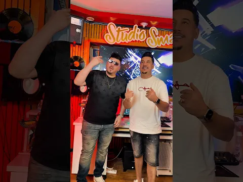 Cheb Ramzi Tix X Hichem Smati 🎹 شوفولي راقي ❤️‍🩹