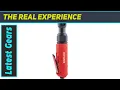 CRAFTSMAN - inch Air Ratchet Wrench
