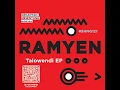 Talowendi (Arkadyan Retouch)
