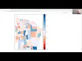 Applied Spatial Data Analysis with R - 9 4 3 Other Methods
