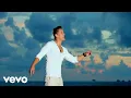 Download Lagu Joey Montana - Único