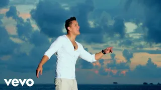 joey montana nico