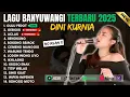 Lagu Bokong Semok Dini Kurnia Viral Terbaru 2025 Gulu Pedot Gerajagan Mabok Maning #banyuwangi