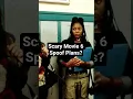 Download Lagu SCARY MOVIE 6 Spoof Plans Revealed?!?!?