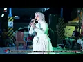 Download Lagu Derita Diatas Derita - Dhita