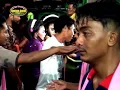 Lagu Wayah e  mandap jaran kore (kepang) / Karawitan Kyai maduretno