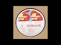 Cody Currie & Eliza Rose - Flame (Dan Shake Broken Mix)