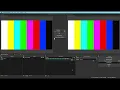 How to set up OBS Teleprompter Extension to connect to OBS Studio