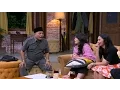 Download Lagu Ussy Dibikin Bingung Sama Pak Bolot