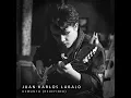 Demonyo (Redefined) - juan karlos