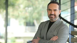 Wael Jassar Betewhashini High Quality وائل جسار بتوحشيني جودة عالية 