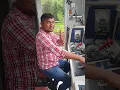 Indian railway shots Logo pilot operator working day video @Sahidoffice09 #sahid #railway #video