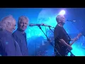 David Gilmour - On An Island feat. Crosby & Nash (Remember That Night)
