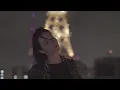 Skrillex - Kyoto (Ft. Sirah) (R3LVI0R 2023 VIP UPDATE) [Music Video]