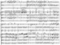 [Kocsis-Ránki] Mozart: Concerto for Two Pianos in E flat, K365