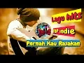 Lagu Pernah kau rasakan (HIEDA band - Bila tak mungkin) indie band jogja