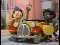 Lagu Noddy's Toyland Adventures - Ep. 1 - Noddy Loses Sixpence | 50p