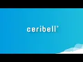 Download Lagu Ceribell AI-powered point-of-care EEG is revolutionizing seizure management in acute care