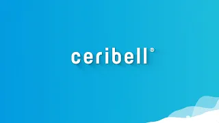 Download Ceribell AI-powered point-of-care EEG is revolutionizing seizure management in acute care MP3