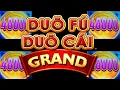 Download Lagu Duo Fu Duo Cai Grand - INGOTCHA ((BONUSES ONLY))