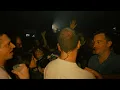 Our Home - Myd