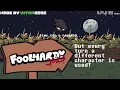 Download Lagu FNF: Halloween Mod - FOOLHARDY (2023) but every turn a different character sings it!