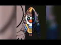 Download Lagu Animation Process Breakdown!! | (Lighting Practice)