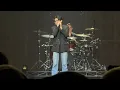 Download Lagu Juicy Luicy Live in KL Malaysia 17082025