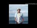 【高音質】張震嶽-破吉他