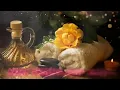 Health Spa Manhattan Your Ultimate NYC Escape