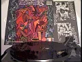 Download Lagu SIOUXSIE And THE BANSHEES Bring Me The Head Of The Preacher Man (Filmed Record) Vinyl LP 1984 Hyaena