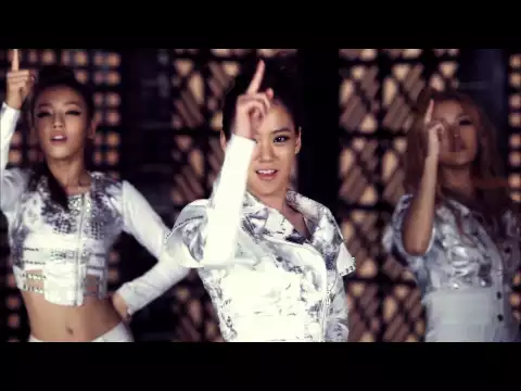 Jumping -Japan Ver.-