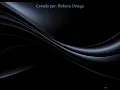 Aventurera - Miguel Conejito Alejandro (LETRA)