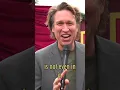 Download Lagu Pete Holmes Struggles to Describe ‘Best Christmas Pageant Ever’ in 3 Hilarious Words!