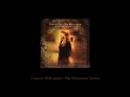 Loreena McKennitt - The Mummers' Dance [+Lyrics]