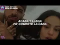 Rauw Alejandro - Aquel Nap ZzZz (Letra)