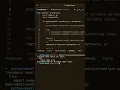 Make builds reproducible and cached with