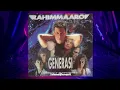 Download Lagu Istana Menanti - Rahim Maarof (Official Audio)
