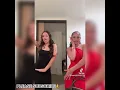 time fetty wap tiktok dance challenge compilation ~ viral tiktoks 