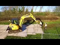 Marwood Group Signaroad 2017